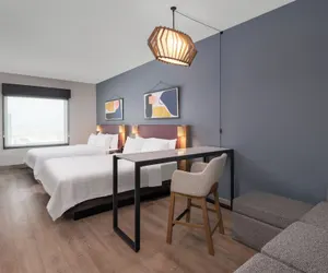 Photo 5 - Atwell Suites Henderson at the Pass by IHG
