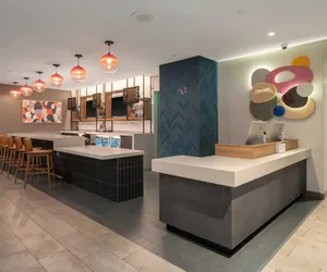 Photo 4 - Atwell Suites Henderson at the Pass by IHG