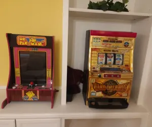 Photo 4 - Medford Home and 2 Condos With Pool and Hot tub