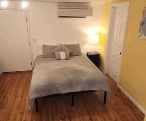 Photo 5 - Medford Home and 2 Condos With Pool and Hot tub