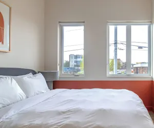 Photo 3 - The Conway by AvantStay Modern Comfort Near Downtown Nashville