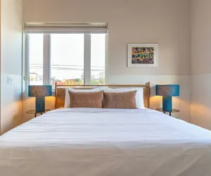 Photo 5 - The Conway by AvantStay Modern Comfort Near Downtown Nashville