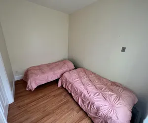 Photo 3 - ESJACPE GUEST HOUSE