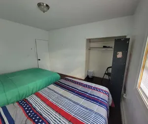 Photo 2 - ESJACPE GUEST HOUSE