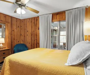 Photo 5 - Waterlily Serenity - 2 Bedroom-Creekside