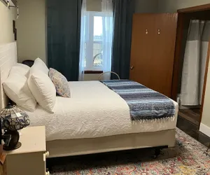 Photo 5 - Prairie Rose Inn