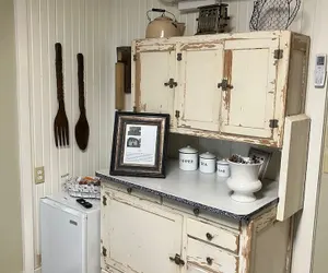 Photo 4 - Prairie Rose Inn