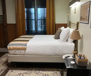 Photo 2 - Prairie Rose Inn