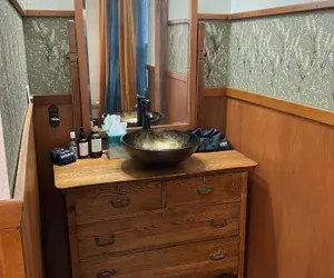 Photo 3 - Prairie Rose Inn