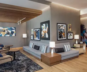 Photo 5 - Hyatt Place Cape Canaveral