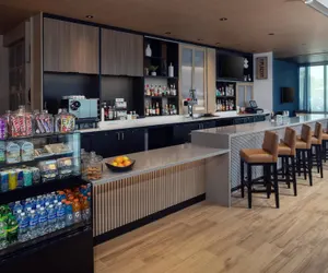 Photo 4 - Hyatt Place Cape Canaveral