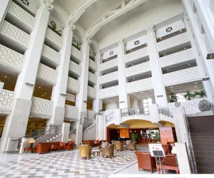 Photo 4 - Leopalace Resort Guam - Condo