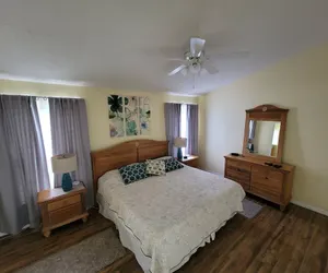 Photo 4 - 8056 Indian Creek Blvd