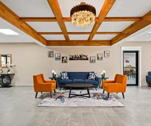 Photo 5 - Quality Inn Harvey - New Orleans