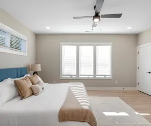 Photo 5 - Charlotte Luxury Townhomes