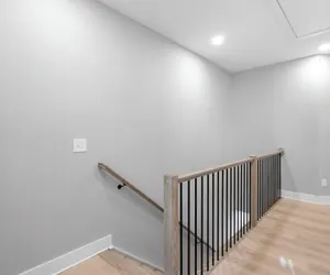 Photo 4 - Charlotte Luxury Townhomes