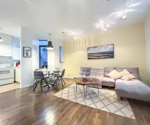 Photo 3 - Charlotte Luxury Townhomes
