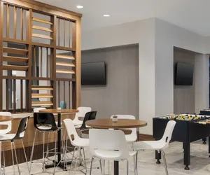 Photo 5 - Home2 Suites by Hilton Houston Downtown Convention Center