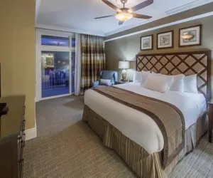 Photo 5 - Holiday Inn Club Vacations Smoky Mountain Resort