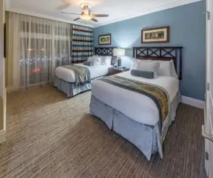 Photo 4 - Holiday Inn Club Vacations Smoky Mountain Resort