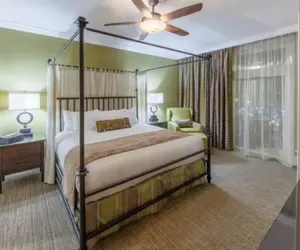 Photo 3 - Holiday Inn Club Vacations Smoky Mountain Resort