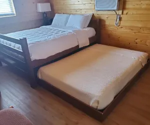 Photo 4 - Cabins at Grand Canyon West