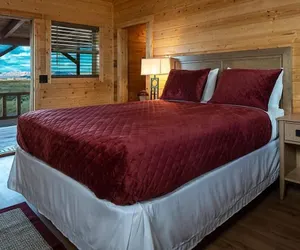 Photo 5 - Cabins at Grand Canyon West