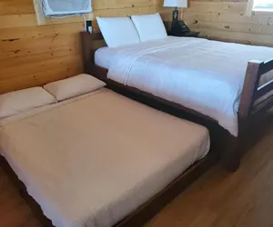 Photo 3 - Cabins at Grand Canyon West