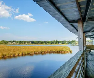 Photo 2 - Boathouse