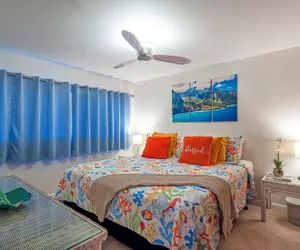 Photo 3 - Wailua Bay View 302