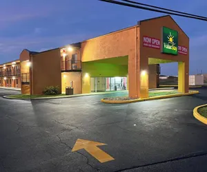Photo 2 - Value Stays by OYO I-64