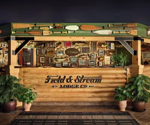 Photo 3 - Field & Stream Lodge Bozeman