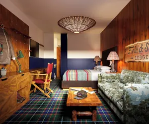 Photo 2 - Field & Stream Lodge Bozeman