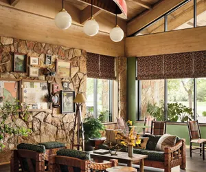Photo 4 - Field & Stream Lodge Bozeman