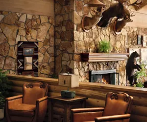 Photo 5 - Field & Stream Lodge Bozeman