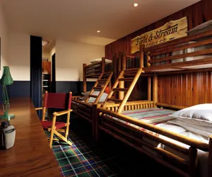 Photo 4 - Field & Stream Lodge Bozeman
