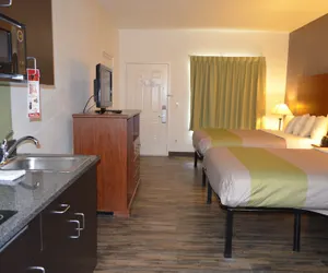 Photo 5 - Studio Suites Extended Stay