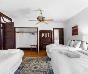 Photo 4 - Private Pool and Renovated Home
