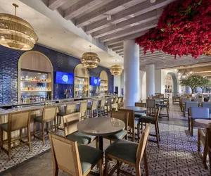 Photo 5 - Universal's Helios Grand Hotel, a Loews Hotel