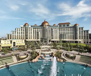 Photo 2 - Universal's Helios Grand Hotel, a Loews Hotel