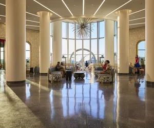 Photo 4 - Universal's Helios Grand Hotel, a Loews Hotel