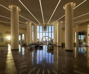 Photo 3 - Universal's Helios Grand Hotel, a Loews Hotel