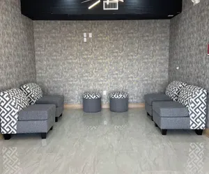 Photo 5 - Liv Inn and Suites