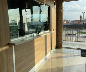 Photo 4 - Liv Inn and Suites