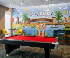 Photo 3 - Home2 Suites By Hilton Kearney