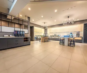 Photo 4 - Home2 Suites By Hilton Kearney