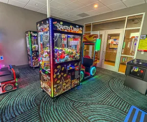 Photo 3 - Home2 Suites By Hilton Kearney