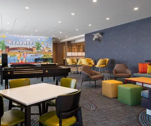 Photo 2 - Home2 Suites By Hilton Kearney