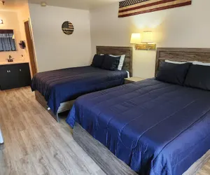 Photo 4 - Condotel Unit at Indian Point