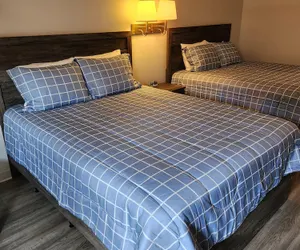 Photo 2 - Condotel Unit at Indian Point